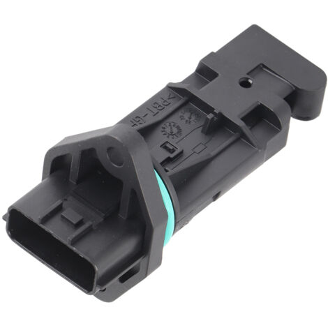 Capteur MAF Haute Performance pour Nissan Almera, Maxima, Patrol - 22680-AD21A C36-700K01 (1/5)