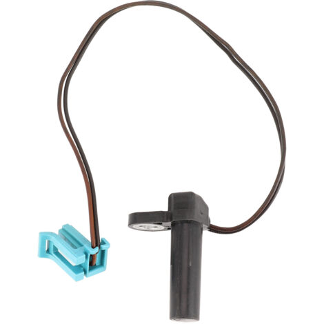 Capteur de Vitesse de Sortie de Transmission pour Buick Encore/Envision/Lacrosse, 24259852 (1/5)