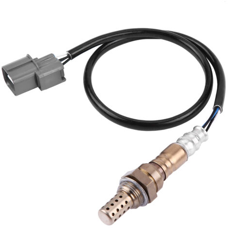 Capteur d'Oxygène O2 de Haute Qualité pour Honda Civic Accord Odyssey Acura CL NSX (1/5)