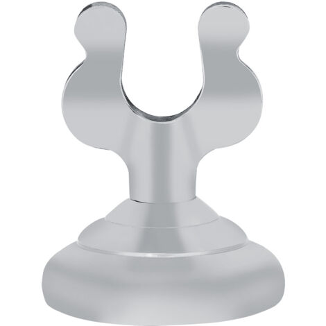 Plateau de cuisson micro-ondes multifonction rouge, support vapeur étagé en plastique (1/5)
