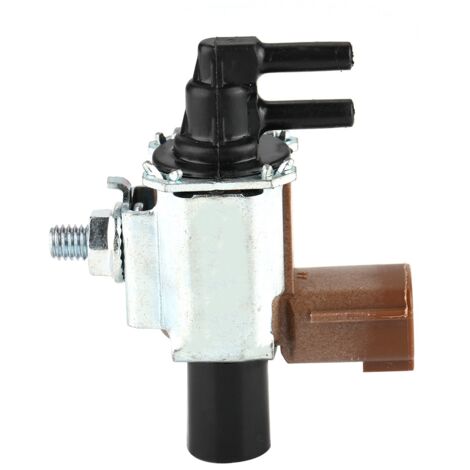 Solenoïde de Commande du Collecteur d'Admission Mazda K5T46597