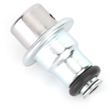 Soupape de régulateur de pression de carburant pour Toyota Scion 23280-22010 (1/5)
