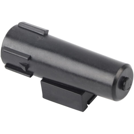 Capteur de Température de l'Air Ambiance pour Honda Civic Accord CR-V CR-Z Acura ILX RDX (1/5)