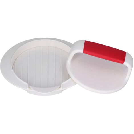 Attendrisseur à Aiguilles en Acier Inoxydable pour Viande, Poulet et Porc (1/5)