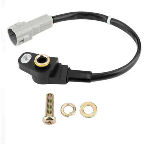 Capteur de Position du Papillon pour Polaris Ranger XP 700 4x4 EFI 2006 (1/5)