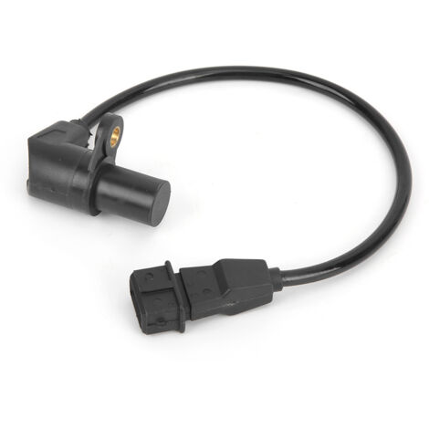 Capteur de Position de Vilebrequin Daewoo 96183235 pour Moteur (1/5)