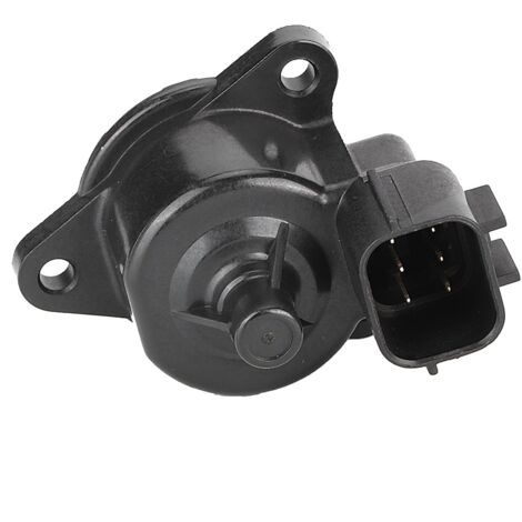 Soupape de contrôle d'air au ralenti pour MITSUBISHI Eclipse 2000-2005 (1/5)