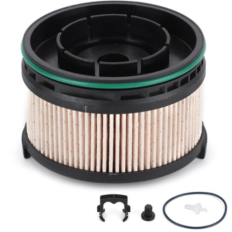 Kit de Filtre à Carburant pour MERCEDES-BENZ Classe A, C, E - Référence PU11002Z 6540920100
