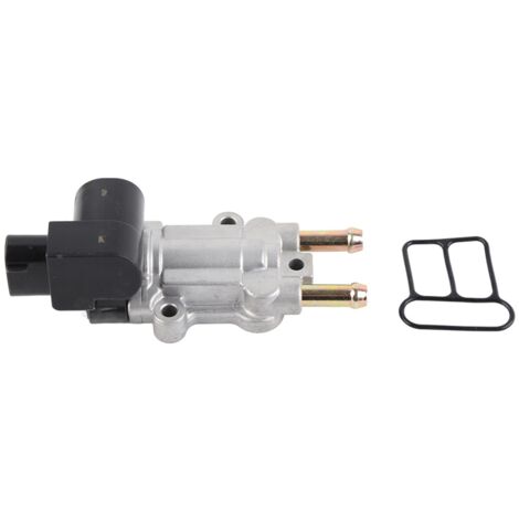 Soupape IAC pour Scion XA XB et Toyota Echo 1.5L - Pièce 22270-21010 (1/5)