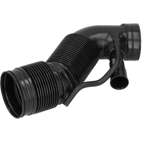Conduit d'admission d'air haute performance pour Audi A3 8L1 1.6L et VW Bora 1J2 1.6L - Référence 1J0129684CG (1/5)