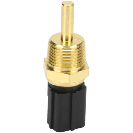 Capteur de Température de Liquide de Refroidissement 39220-35710 pour Mitsubishi Mirage Galant Lancer Expo (1/5)