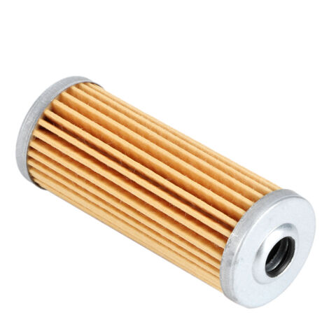 Filtre à Carburant 119810-55650 : Pièce de Rechange Performante pour Groupes Électrogènes, Rouleaux Compresseurs et Tracteurs (1/5)