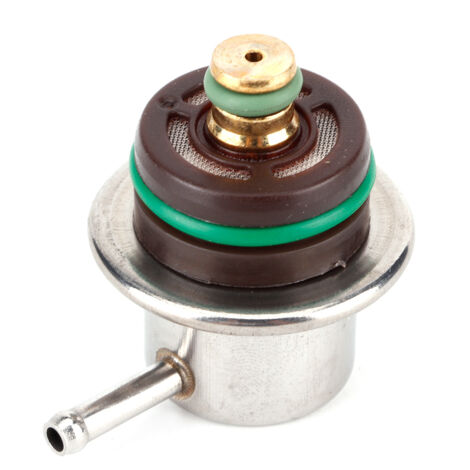 Régulateur de Pression de Carburant Ajustable pour Volkswagen Coccinelle GL (1/5)