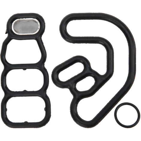 Joint de Solénoïde VTEC pour Honda Accord/Odyssey V6 - Kit de 3 Pièces (1/5)