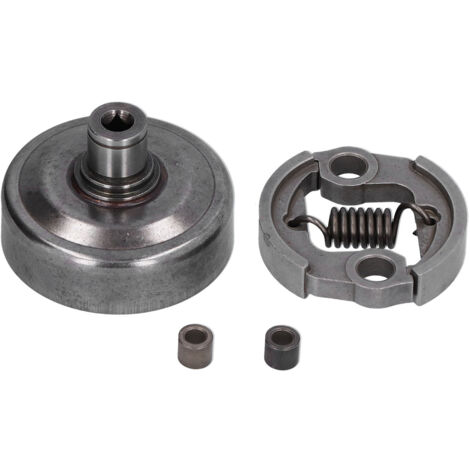 Pignon d'entraînement pour débroussailleuse Stihl FS160 FS180 FS220 FS280 FS290 FS220K FS280K (1/5)