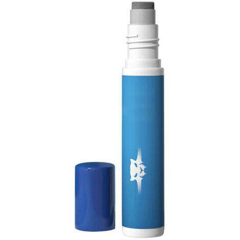 Spray Anti-Buée Durable pour Lunettes et Lentilles, Revêtement Hydrofuge pour Lunettes de Sécurité et Masques de Natation (1/5)