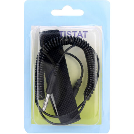 Bracelet de Remplacement pour Appareil de Bains de Pieds Détox - Accessoire pour Sangle de Poignet (1/5)
