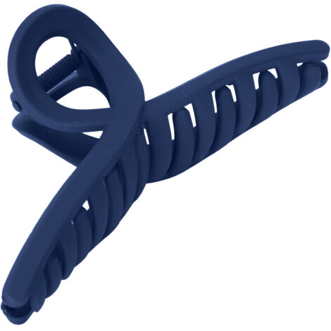 Chain guide Lapierre Spicy Cf | Vélo-Store