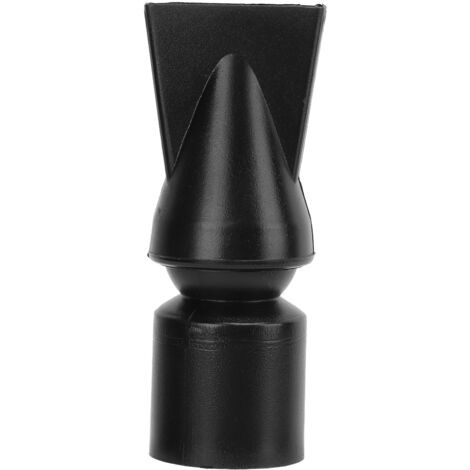 Buse à bec de canard pour pompe d'aquarium, réglable multidirectionnelle, raccord de tuyau de retour d'eau pour aquarium 25mm