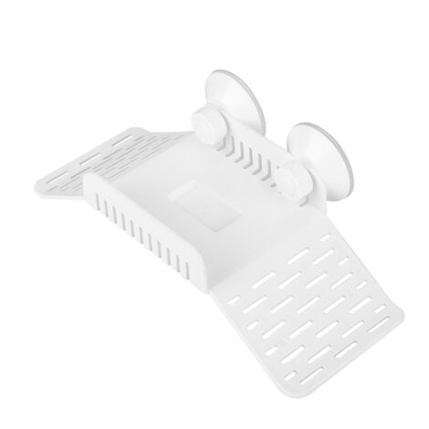 Plateforme Flottante pour Tortue Aquarium - Terrasse de Baignade Escalade pour Reptiles (1/5)