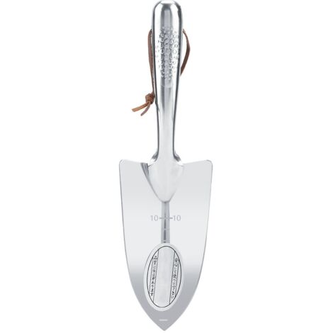 Pelle de Survie Compacte et Polyvalente pour Randonnée Camping Pêche (1/5)