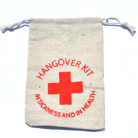 10 sacs en lin imprimé avec cordon pour bijoux, cadeaux ou rangement - Lot de 3 (1/4)