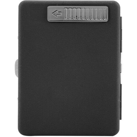Allume-cigare rechargeable USB sans flamme résistant au vent (1/5)