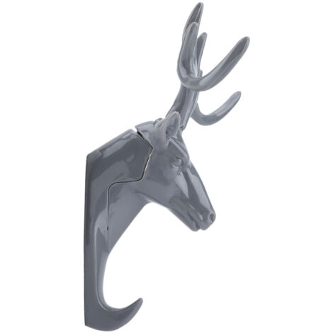 Porte selle en métal avec support tapis de selle pour cheval Grooming