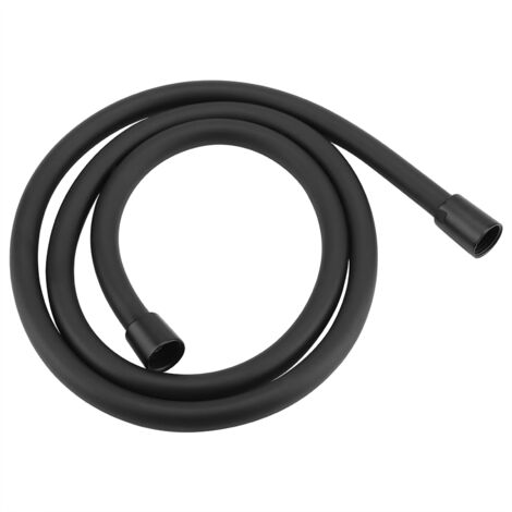 Flexible Shower Hose 60 Inches, Anti-Kink Design for Handheld Shower Head Replacement (1/5)