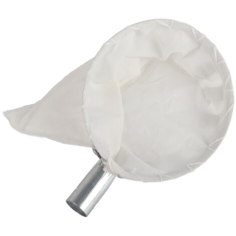 Panier de Cueillette de Fruits avec Tête Récolte pour Pommes et Récolte Facile (1/5)