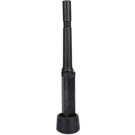 Pièce de rechange pour machine à traire vache chèvre, Liner caoutchouc 10U, Accessoire de remplacement pour trayeuse (1/5)
