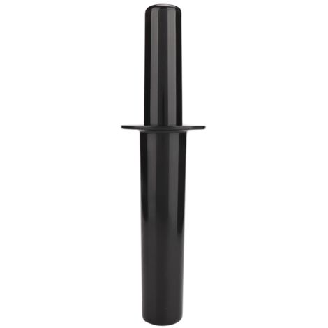Accessoire pour Blender - Pilon en Plastique pour Mixeur, 24cm (1/5)