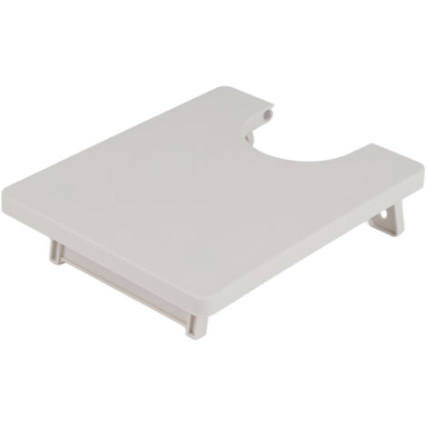 Table d'extension en plastique pour machine à coudre - Accessoire DIY et bricolage domestique