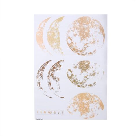 GLOBLELAND 2 Pochettes Porte-cartes De Tarot – Motif Soleil, Lune, Champignons, Arbre De Vie – En Polyester, Grand Format – Divination Et Rangement
