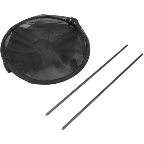 Cage de Protection pour Plantes avec Toit Ventilé et Moustiquaire Anti-Insectes (1/5)