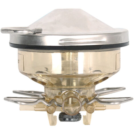 Griffe de traite 350cc pour vaches et moutons, accessoire de machine à traire, pièce de rechange (1/5)
