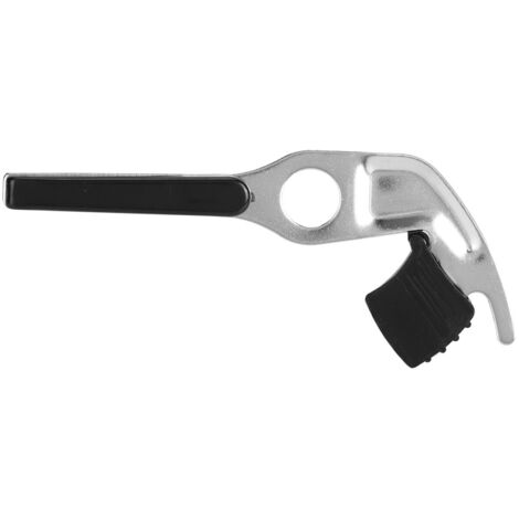 Soupape de Commande pour Extracteur de Jus Électrique - Compatible HU600, 910, 1000, 1100, DBF11, SBF11, RBK20, 9026 (1/5)