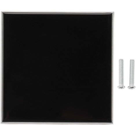 Thermostat Intelligent WiFi avec Écran Tactile Couleur pour Chauffage Chaudière, Installation Facile 95-240V (1/5)