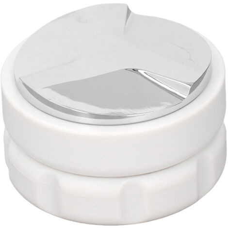 Distributeur de café réglable, outil de tassage professionnel pour barista, nivellement précis pour café maison ou café, 53mm. (1/5)