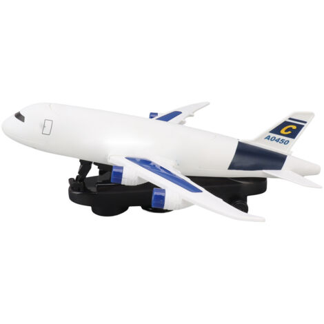 PRÉSENTOIR DE MODÈLE d'avion, support de bureau universel pour modèle