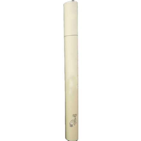 Bâtonnets d'encens Laoshan Santal naturel 20g - Arôme intense et durable pour relaxation et cadeau maison (1/5)