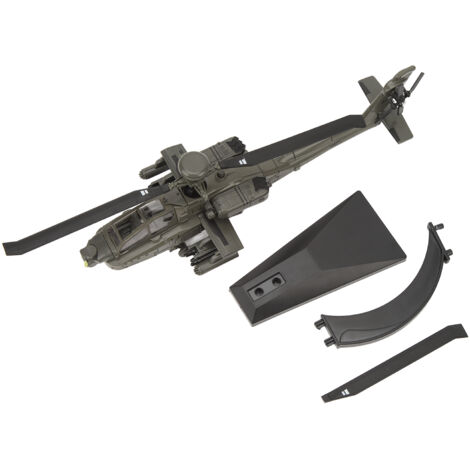 Hélicoptère Suspendu Volant Pour Enfants, Jouet éducatif De Fantaisie Capteur A Main Avion D 39 Interaction Jouet De Camouflage Balle Volante Pour Enfants