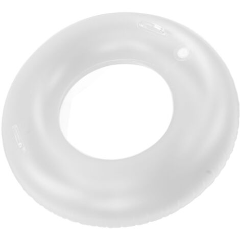 1piece Anneaux Gonflables pour Adultes Été Frais Grands Gonflables d'Eau Caoutchouc Ciel Étoilé Anneau de Piscine avec Paillettes Anneaux de Plage Flotteurs pour la Natation Poo_Perfect Gift 1piece Anneaux Gonflables pour Adultes Été Frais Grands Gonflables d'Eau Caoutchouc Ciel Étoilé Anneau de Piscine avec Paillettes Anneaux de Plage Flotteurs pour la Natation Poo_Perfect Gift
