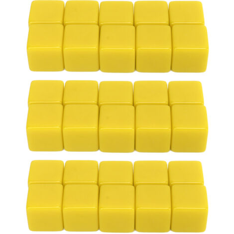508886_5