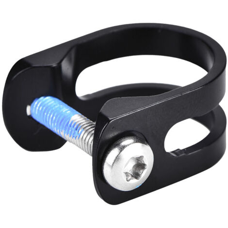 Levier de frein pour Sram Avid E7 E9 X0 GUIDE R RS RSC CODE - Compatible VTT (1/5)