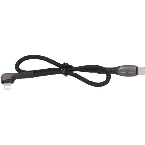 Câble USB de transfert de données pour drone Mavic Mini 2 et Air 2, compatible interface iOS