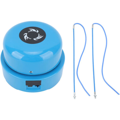 Corde à Sauter Solpro Ascend Réglable - Antienchevêtrement, Antidérapante - Unisexe, Pour Fitness Et Cardio