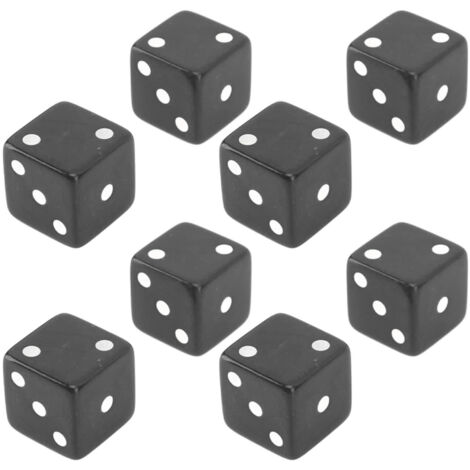 244151_3 244151_3