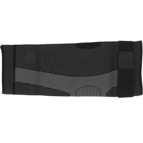 Genouillère de Compression Sportive Unisexe pour Fitness et Randonnée - Protection Articulaire (1/5)