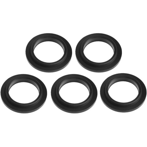 Bague de rechange pour moteur hors-bord 90386-30M60 compatible F9.9, F13.5, F75, FT8, FT9.9, FT25, FT50, FT60, F80, F90 (1/5)